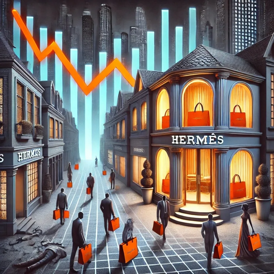 DALL%C2%B7E_2025-03-31_14.24.14_-_A_conceptual_illustration_showing_an_economic_r.jpg?type=w1