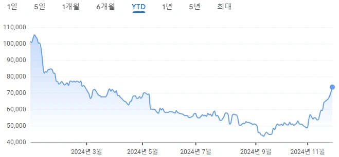 2024-11-27_17_10_24.jpg?type=w1