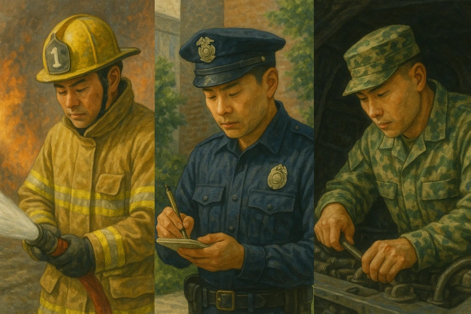 ChatGPT_Image_2025%EB%85%84_5%EC%9B%94_30%EC%9D%BC_%EC%98%A4%ED%9B%84_03_39_56.png?type=w1