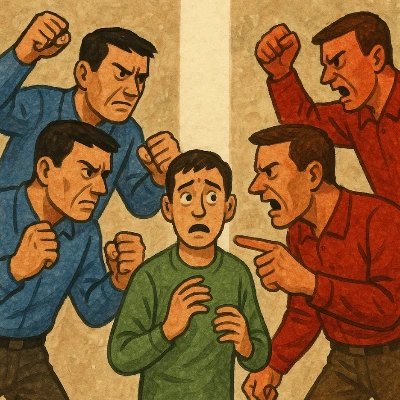 ChatGPT_Image_2025%EB%85%84_5%EC%9B%94_23%EC%9D%BC_%EC%98%A4%ED%9B%84_04_27_35.png?type=w1