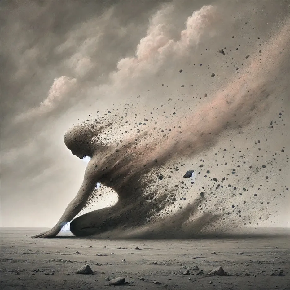 DALL%C2%B7E_2025-03-24_14.27.00_-_A_symbolic_and_emotional_digital_painting_repre.jpg?type=w1