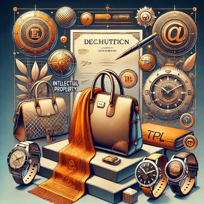 DALL%C2%B7E_2024-12-22_19.19.36_-_A_sophisticated_illustration_representing_compa.jpg?type=w1