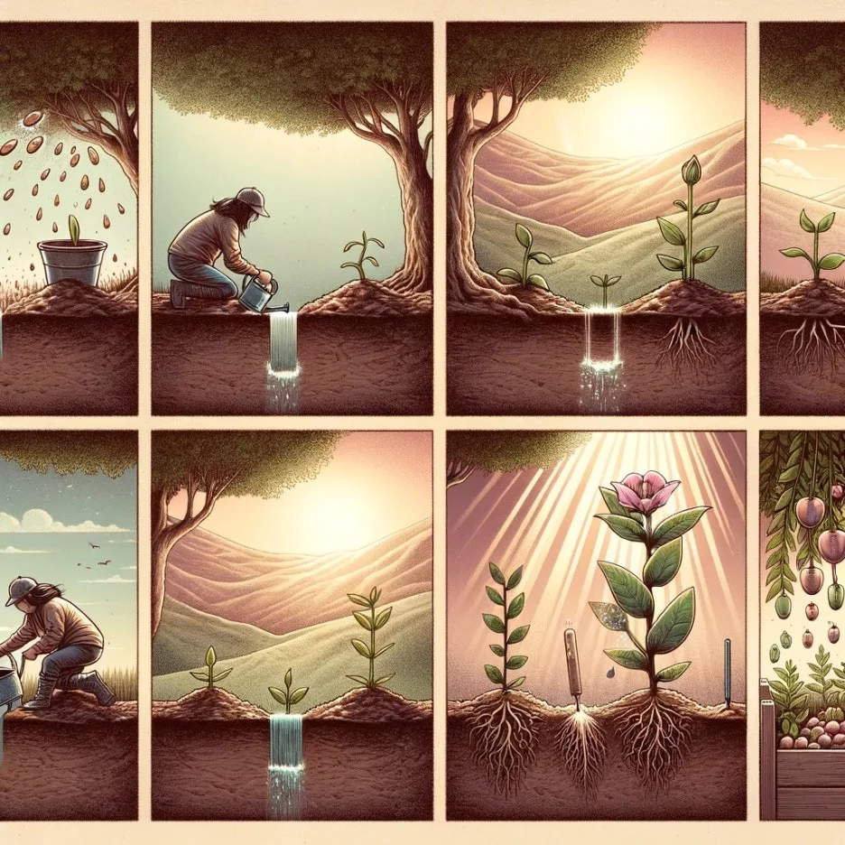 DALL%C2%B7E_2025-04-24_16.09.28_-_An_illustration_showing_the_stages_of_plant_gro.jpg?type=w1