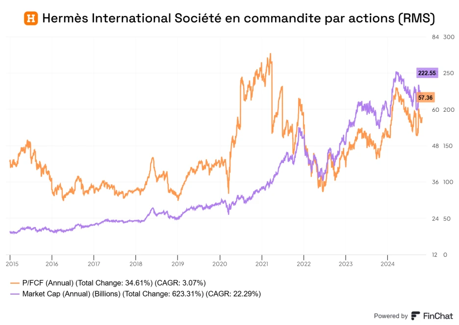 div_classflex_flex-row_items-center_justify-center_gap-2_stylecolor000_img_c.png?type=w1