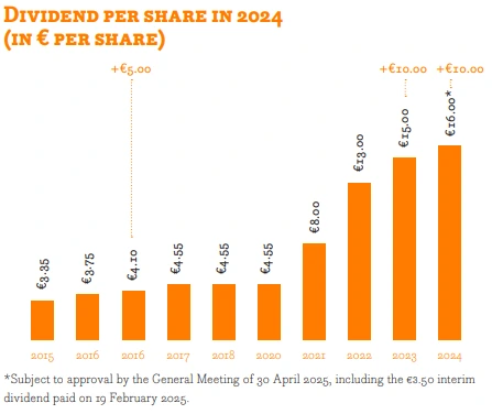 %EC%8A%A4%ED%81%AC%EB%A6%B0%EC%83%B7_2025-04-07_105630.png?type=w1