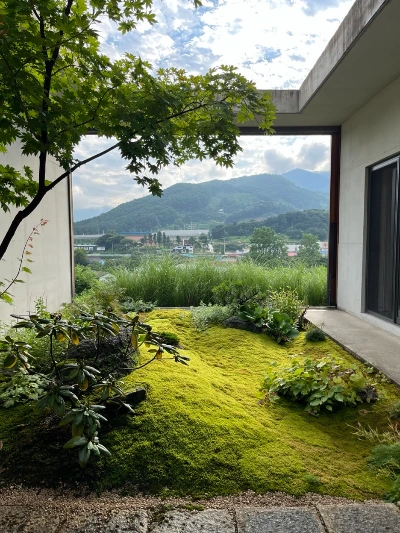 KakaoTalk_20250807_185741606.jpg?type=w1