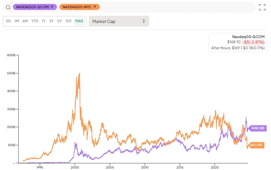 2024-09-23_15_35_12.jpg?type=w1