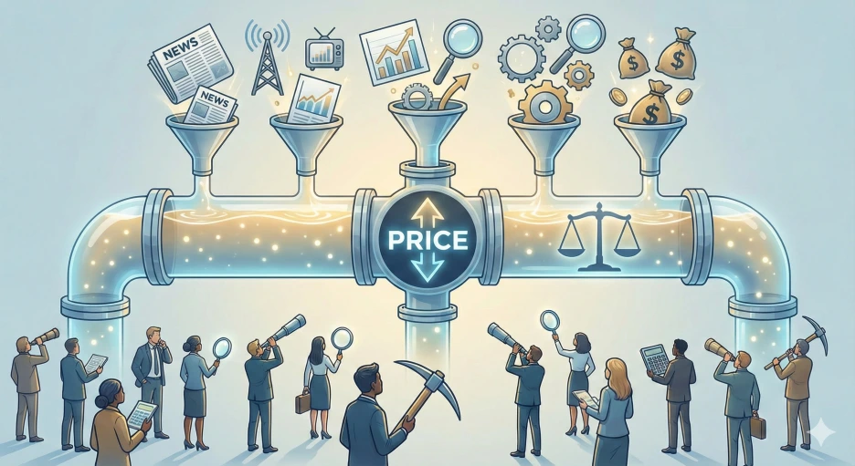 Gemini_Generated_Image_3i8rd23i8rd23i8r.png?type=w1