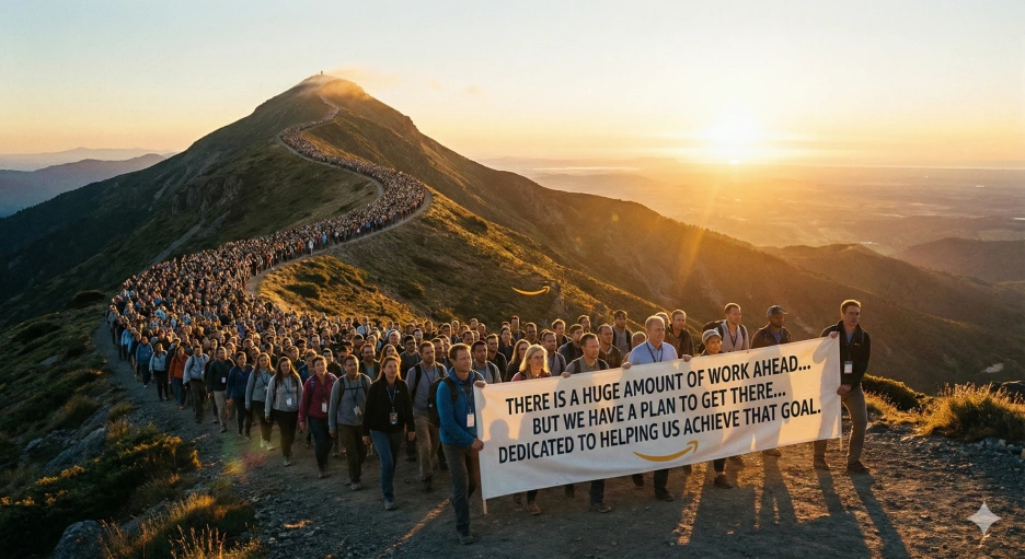 Gemini_Generated_Image_pvn9l1pvn9l1pvn9.png?type=w1