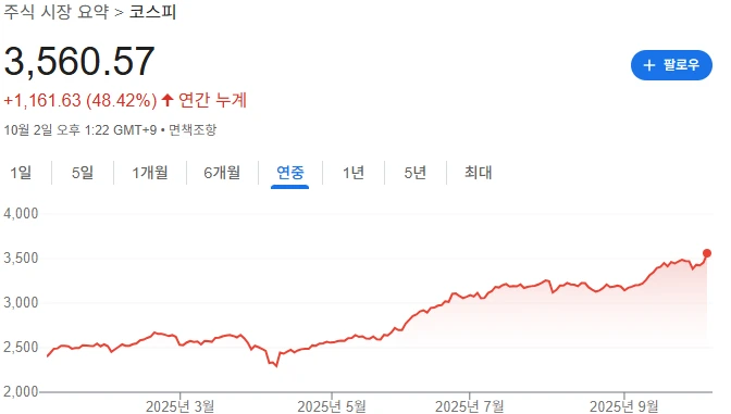 %EC%8A%A4%ED%81%AC%EB%A6%B0%EC%83%B7_2025-10-02_141626.png?type=w1