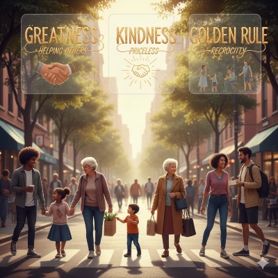 Gemini_Generated_Image_ohbsmwohbsmwohbs.png?type=w1