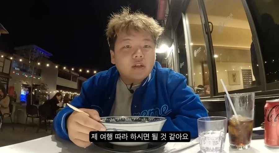 IMG_8925.JPG?type=w966