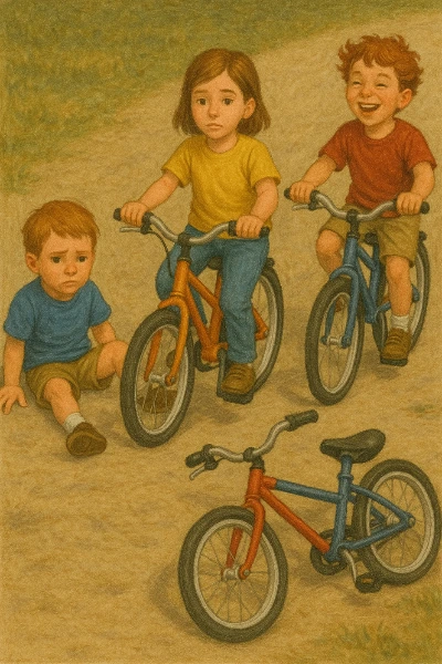 ChatGPT_Image_2025%EB%85%84_4%EC%9B%94_28%EC%9D%BC_%EC%98%A4%ED%9B%84_01_21_17.png?type=w1