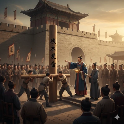 Gemini_Generated_Image_8b3bow8b3bow8b3b.png?type=w1