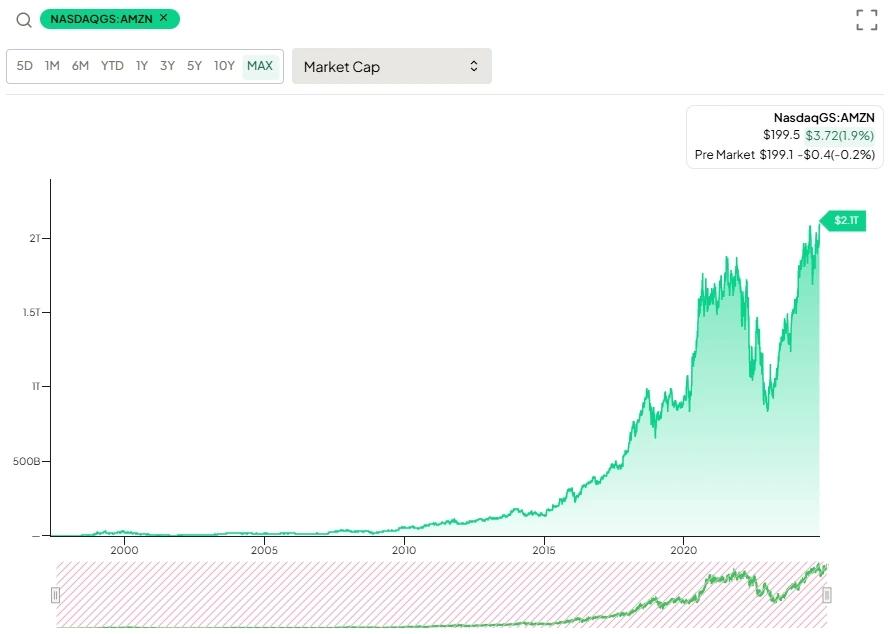 2024-11-06_16_50_48.jpg?type=w1