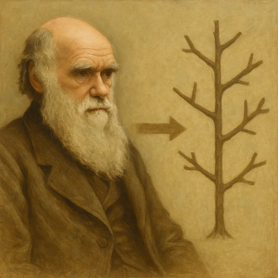 ChatGPT_Image_2025%EB%85%84_9%EC%9B%94_4%EC%9D%BC_%EC%98%A4%ED%9B%84_04_23_23.png?type=w1