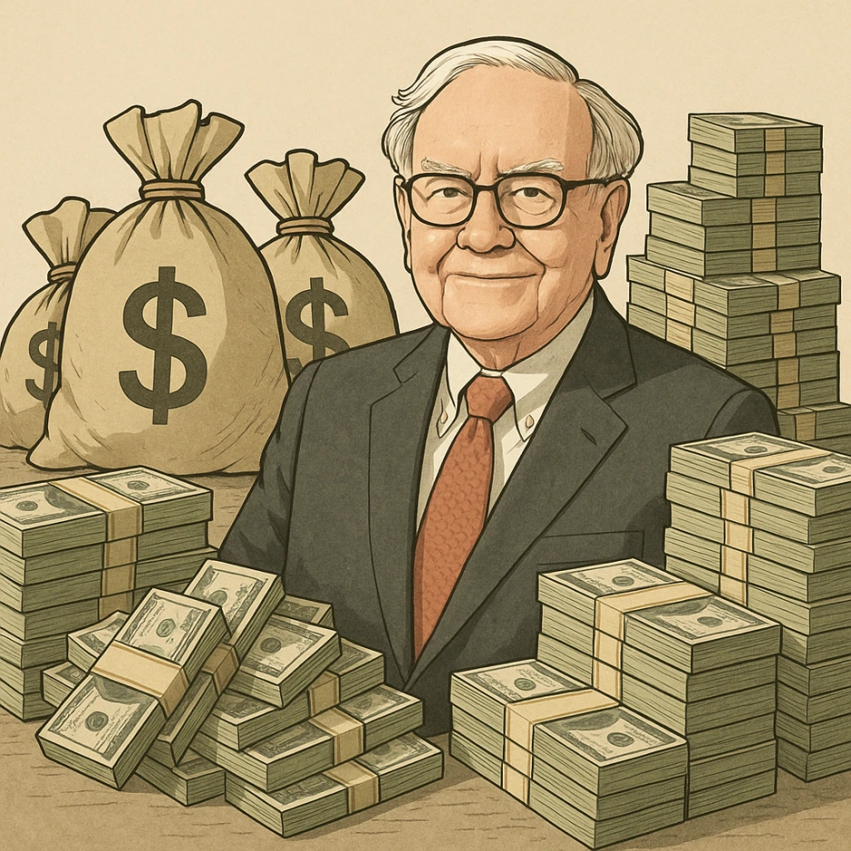 2025%EB%85%84_5%EC%9B%94_15%EC%9D%BC_%EC%98%A4%EC%A0%84_09_41_22.png?type=w1