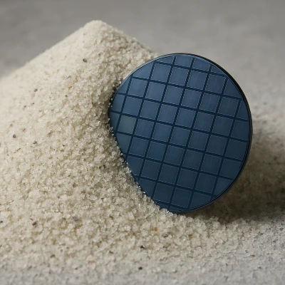 ChatGPT_Image_2025%EB%85%84_7%EC%9B%94_4%EC%9D%BC_%EC%98%A4%ED%9B%84_03_50_02.png?type=w1