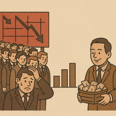 ChatGPT_Image_2025%EB%85%84_8%EC%9B%94_24%EC%9D%BC_%EC%98%A4%EC%A0%84_11_01_09.png?type=w1