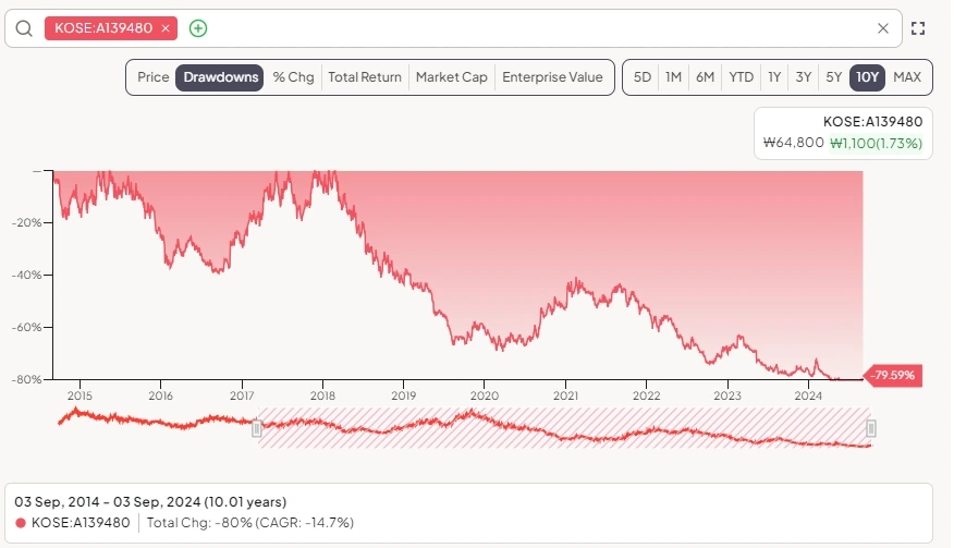 2024-09-03_16_30_15.jpg?type=w1