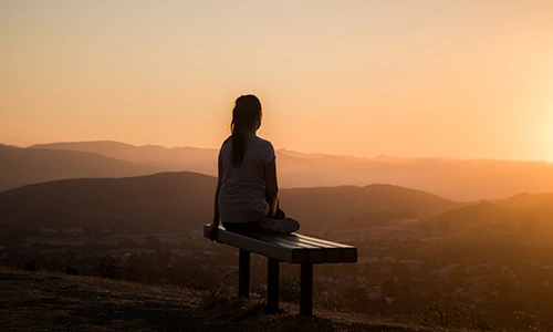 612211110013307504_1.jpg?type=w1