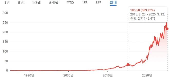 %EC%8A%A4%ED%81%AC%EB%A6%B0%EC%83%B7_2025-03-13_162817.png?type=w1