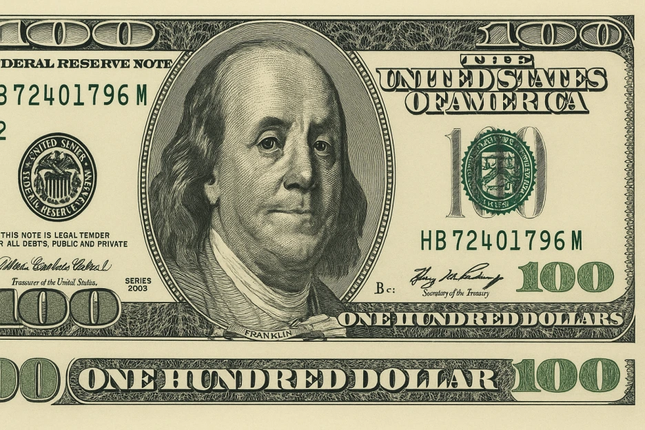 ChatGPT_Image_2025%EB%85%84_7%EC%9B%94_22%EC%9D%BC_%EC%98%A4%ED%9B%84_03_26_58.png?type=w1