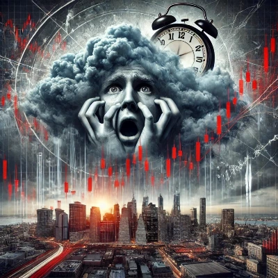 DALL%C2%B7E_2024-11-17_16.44.36_-_An_artistic_depiction_of_investor_fear,_featuri.jpg?type=w1