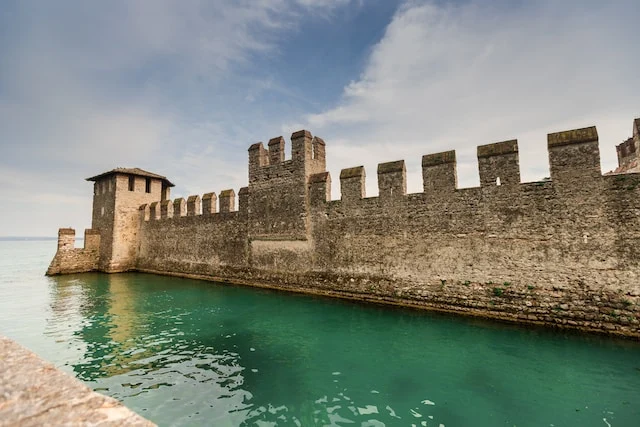 claudio-gagliardini-g6DNkXHc4ys-unsplash.jpg?type=w1