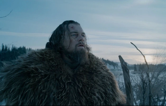 43807_66682_91.jpg?type=w1