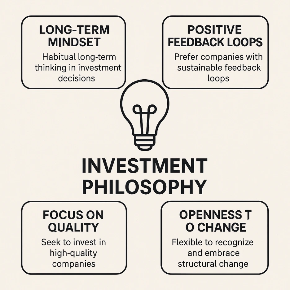 ChatGPT_Image_2025%EB%85%84_8%EC%9B%94_31%EC%9D%BC_%EC%98%A4%ED%9B%84_08_16_12.png?type=w1