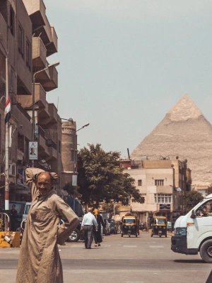 adrian-dascal-22fcgpq8Xj4-unsplash.jpg?type=w1