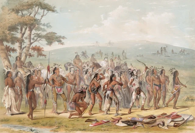 the-new-york-public-library-WO8EyNcjVZM-unsplash.jpg?type=w1