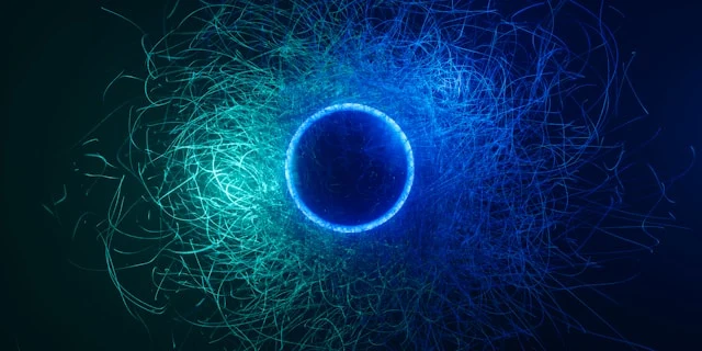 dynamic-wang-ERdTJQTtsbE-unsplash.jpg?type=w1