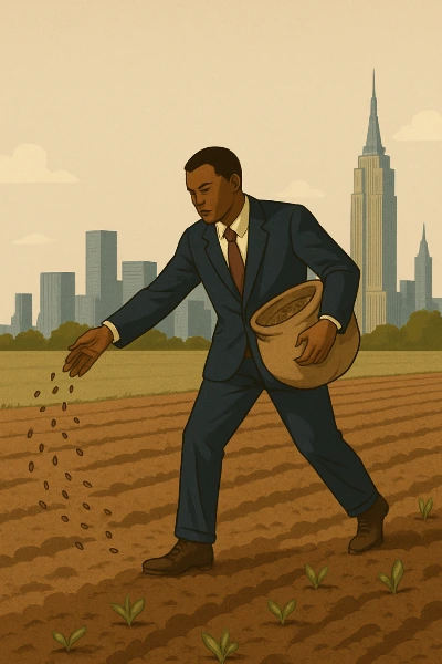 ChatGPT_Image_2025%EB%85%84_4%EC%9B%94_29%EC%9D%BC_%EC%98%A4%ED%9B%84_04_24_39.png?type=w1