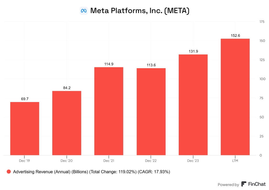 div_classflex_flex-row_items-center_justify-center_gap-2_stylecolor_var--man.png?type=w1