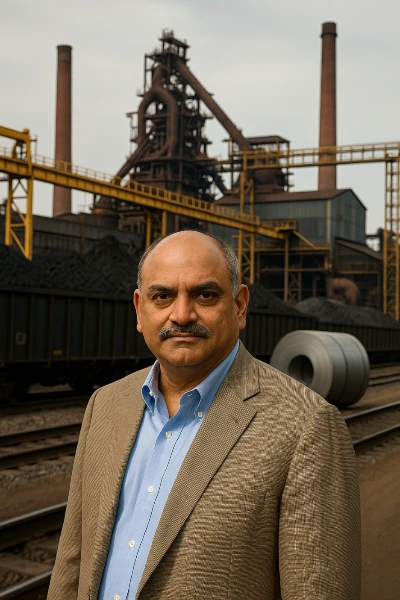 ChatGPT_Image_2025%EB%85%84_8%EC%9B%94_19%EC%9D%BC_%EC%98%A4%ED%9B%84_07_10_04.png?type=w1