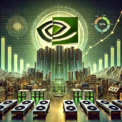 DALL%C2%B7E_2024-12-05_16.35.33_-_A_symbolic_depiction_of_NVIDIA's_market_dominan.jpg?type=w1