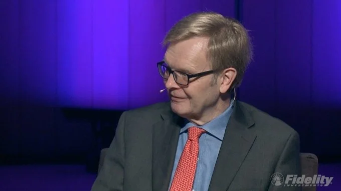 다운로드 (1).jpeg