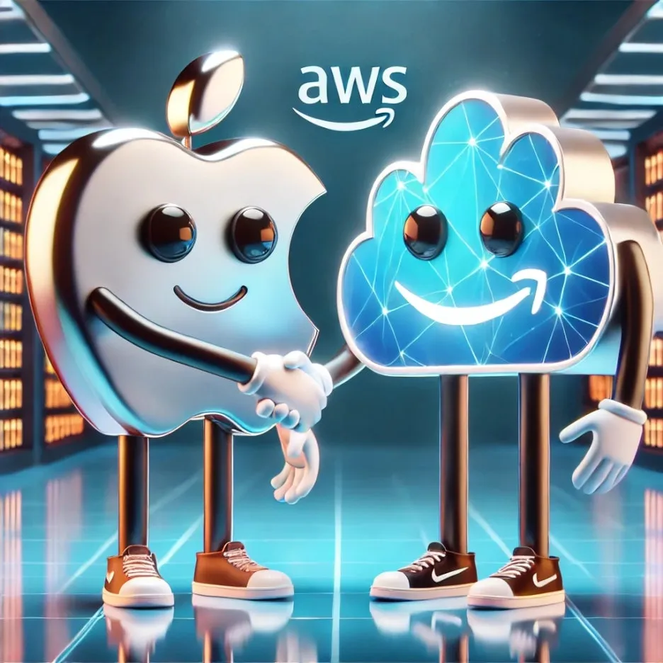 DALL%C2%B7E_2024-11-15_16.07.50_-_A_friendly_scene_depicting_Apple_and_AWS_as_per.jpg?type=w1