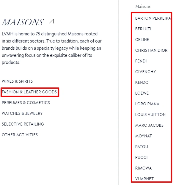 2024-10-02_16_26_45.jpg?type=w1