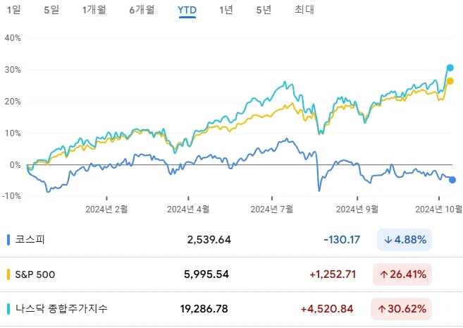 2024-11-11_15_00_21.jpg?type=w1