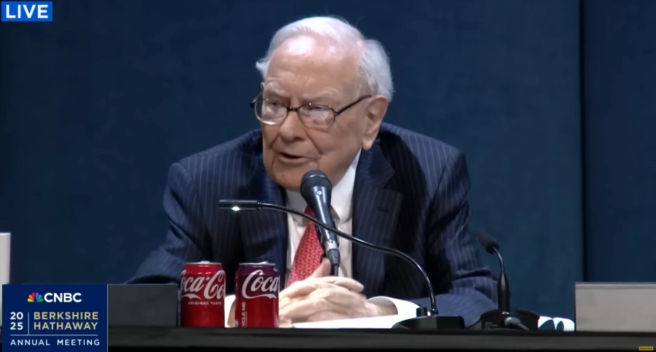 %EC%8A%A4%ED%81%AC%EB%A6%B0%EC%83%B7_2025-05-07_155741.png?type=w1