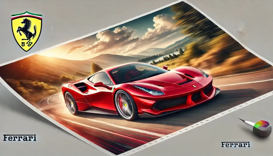 DALL%C2%B7E_2024-12-03_16.46.08_-_A_stunning_illustration_of_a_Ferrari_sports_car.jpg?type=w1