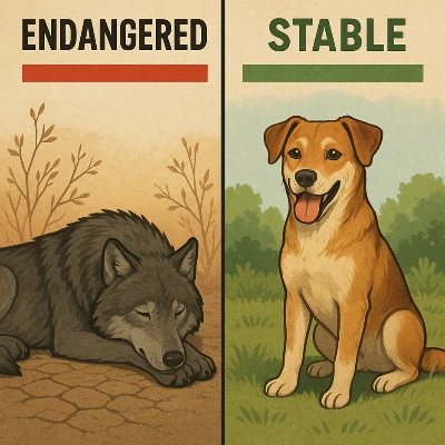 2025%EB%85%84_5%EC%9B%94_20%EC%9D%BC_%EC%98%A4%ED%9B%84_04_16_25.png?type=w1