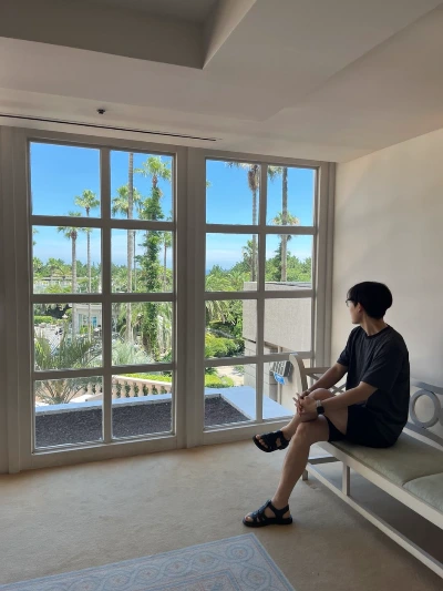 KakaoTalk_20250729_105331828.jpg?type=w1