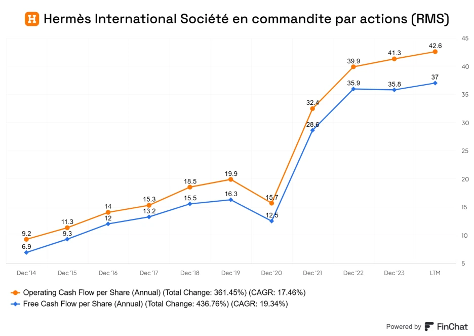 div_classflex_flex-row_items-center_justify-center_gap-2_stylecolor000_img_c.png?type=w1