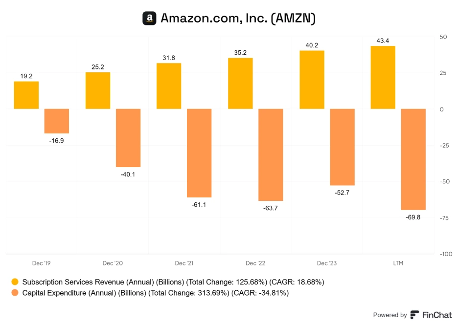 div_classflex_flex-row_items-center_justify-center_gap-2_stylecolor000_img_c.png?type=w1