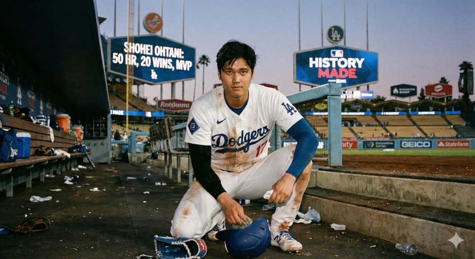 Gemini_Generated_Image_jou60tjou60tjou6.png?type=w1