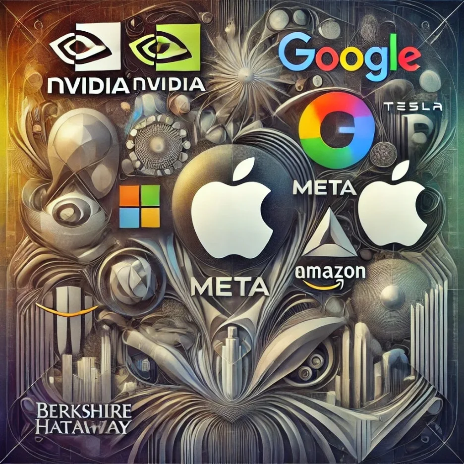 DALL%C2%B7E_2024-12-08_09.41.30_-_An_artistic_depiction_featuring_logos_or_symbol.jpg?type=w1